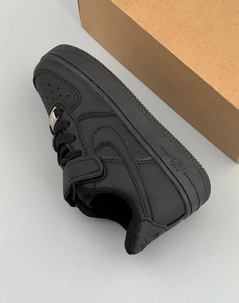 кросcовки nike air force 1,кроссовки детские nike air force 1,nike air force 1,кроссовки детская,nike air force 1 low