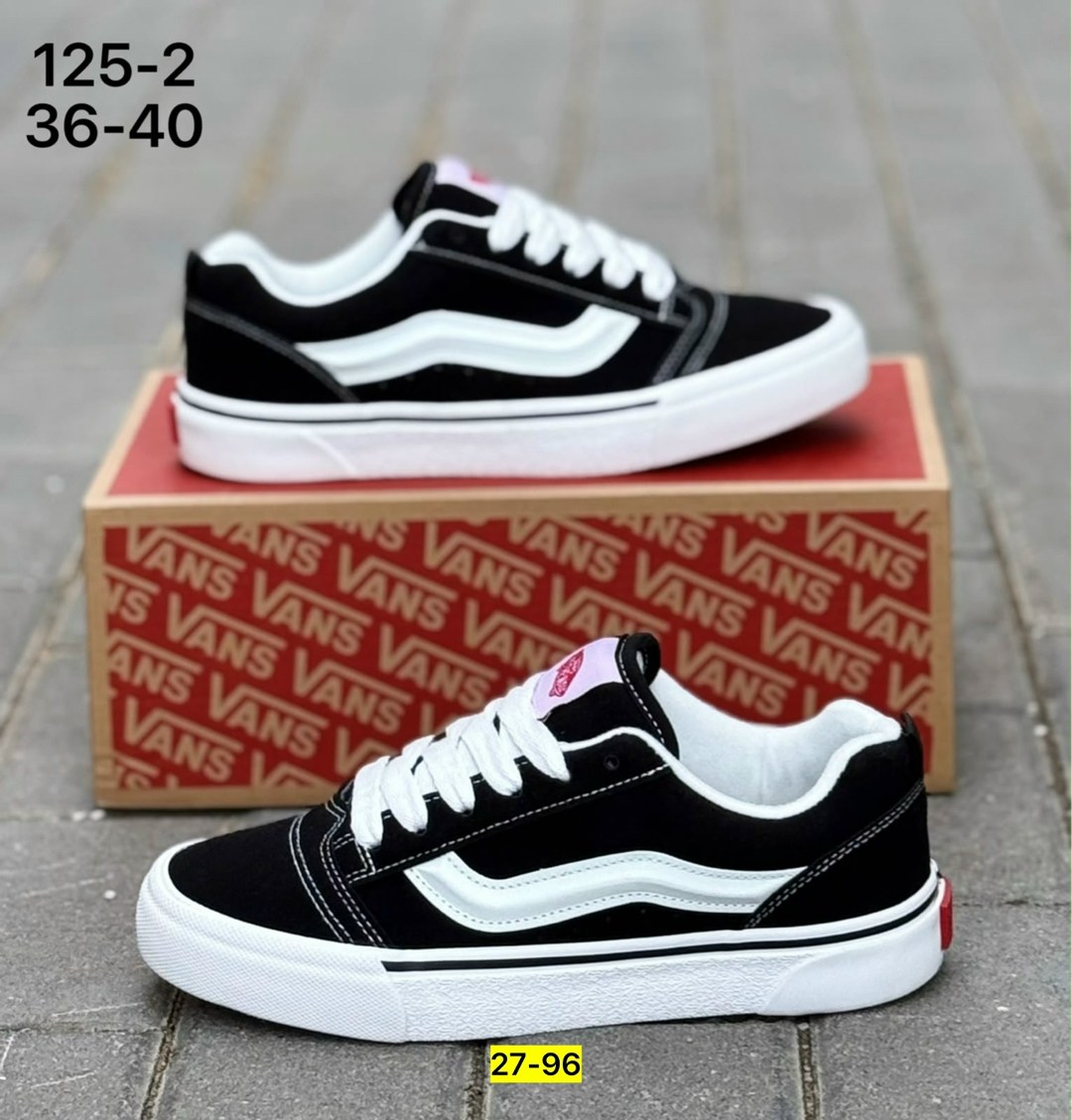 ,кроссовки женские,кеды vans,vans кроссовки, женская