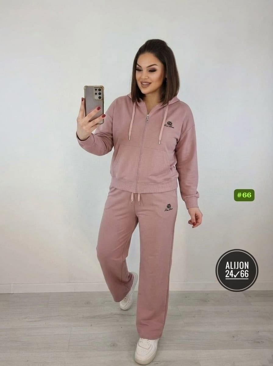 костюм спортивный женский,спортивные костюм,костюм на флисе,костюм спортивный женский костюм спортивный,спортивный костюм женский на флисе