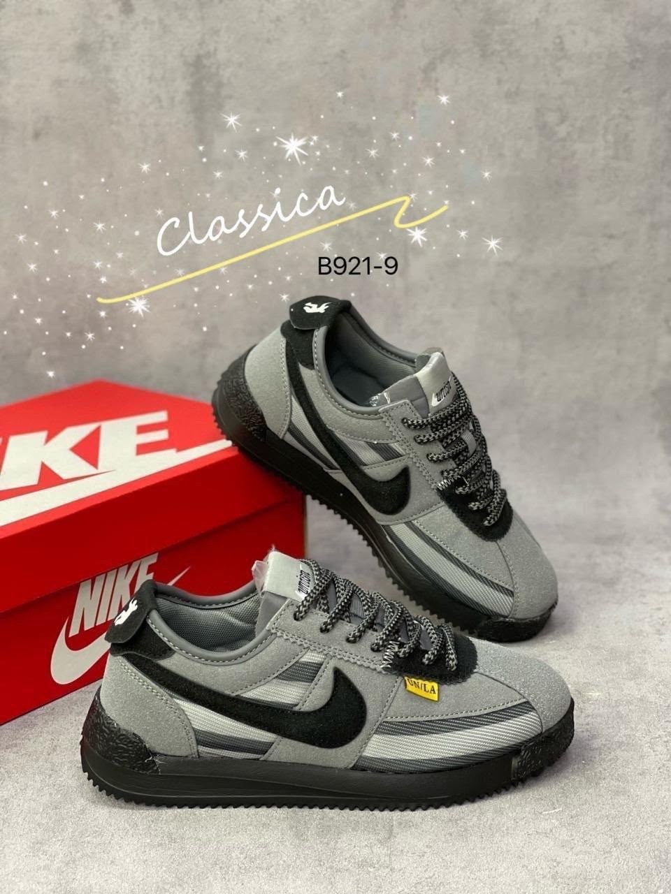 мужской кроссовки,кроссовки мужские nike cortez,кроссовки мужские nike,кроссовки,nike cortez union