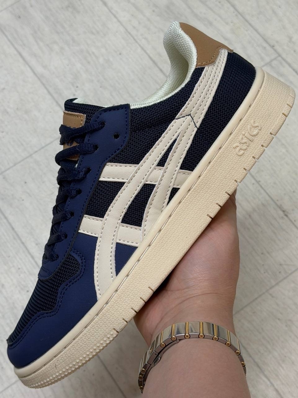кроссовки мужские asics,кроссовки asics,кроссовки asics мужские кроссовки asics,мужской кроссовки,