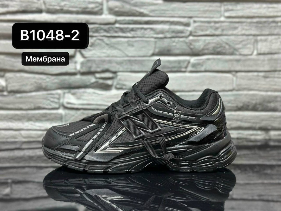 кроссовки new balance 1906,кроссовки new balance,кроссовки мужские new balance,,кроссовки new balance 1906 r