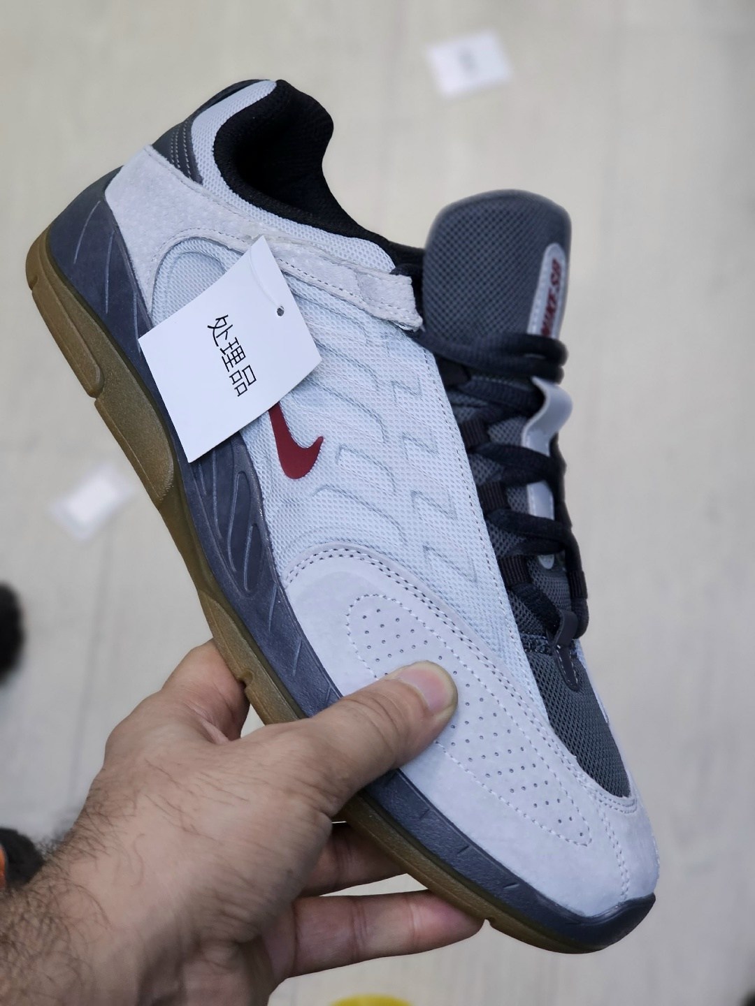 кроссовки adidas,кроссовки мужские adidas ozweeqo pro черный,мужские кроссовки adidas,кроссовки мужские adidas response cl черные,кроссовки