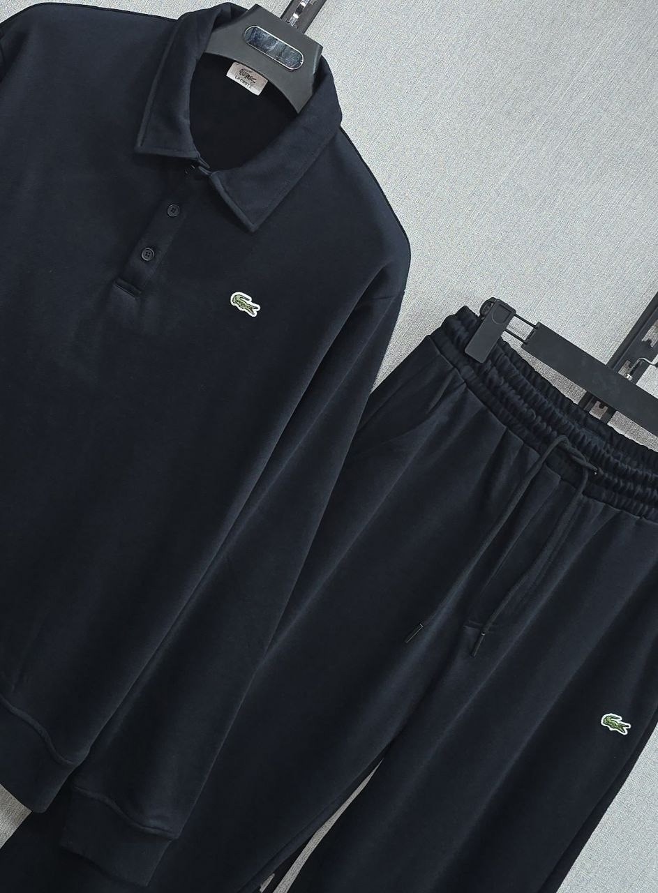 спортивный костюм lacoste,мужской спортивный костюм,костюм спортивный,костюм повседневный спортивный,спортивный костюм lacoste мужской