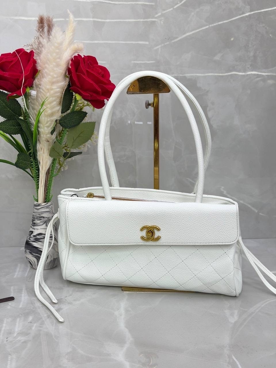 сумки коричневый,женская сумка,сумка chanel,сумка женская chanel,элегантная сумка