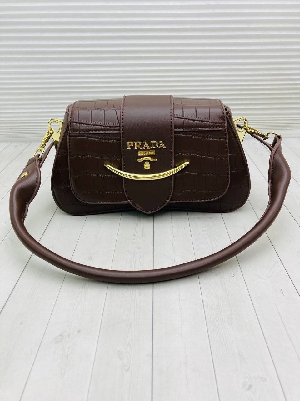 сумка prada,женская сумка prada,сумка prada сумка prada,прада сумка,сумка