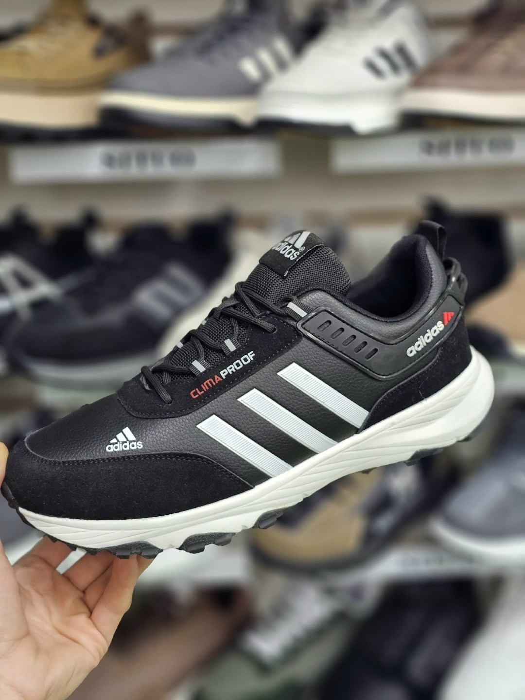 кроссовки мужские adidas,кроссовки adidas,зимние кроссовки adidas,кроссовки мужские,кроссовки адидас