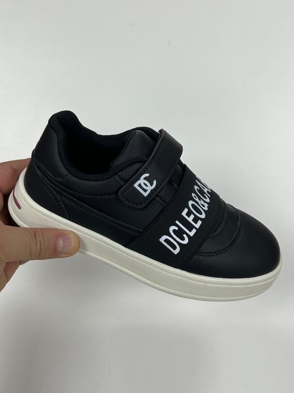кроссовки armani exchange,кроссовки armani exchange кроссовки,мужские кроссовки armani,,кроссовки мужские женские