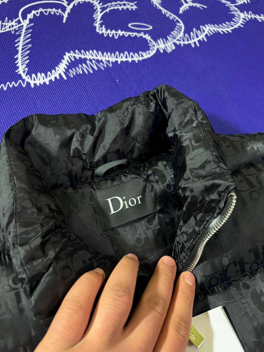 жилетка dior,жилетка dior мужская,жилетка christian dior люкс,жилет dior,жилетка christian dior