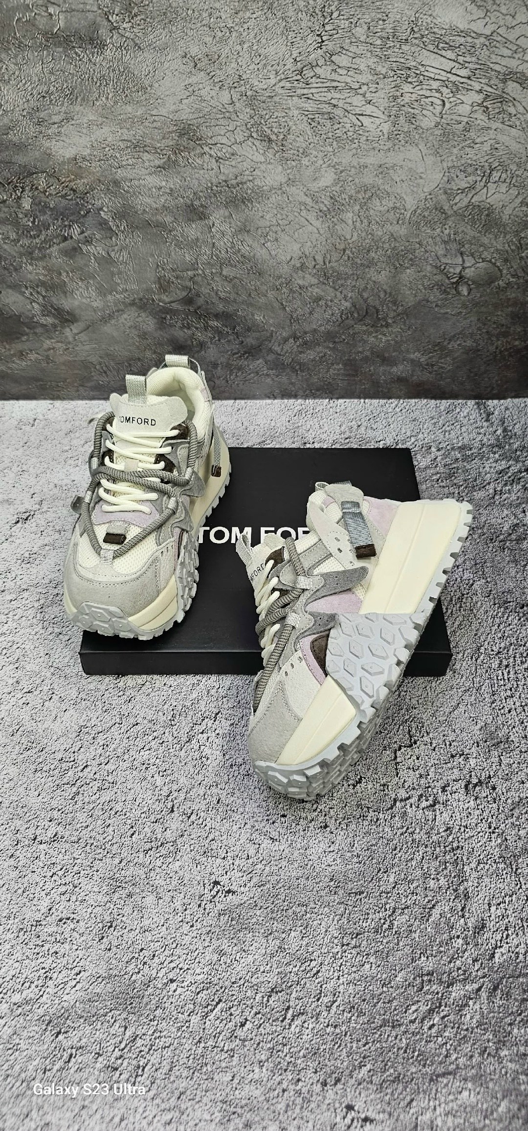 кроссовки женские balenciaga,,кроссовки balenciaga,женские кроссовки,кроссовки balenciaga track