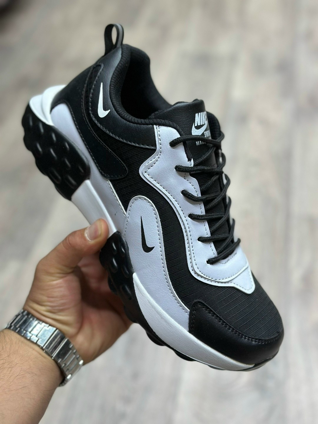 кроссовки,мужской кроссовки,мужские кроссовки nike,мужская  кроссовки,кроссовок