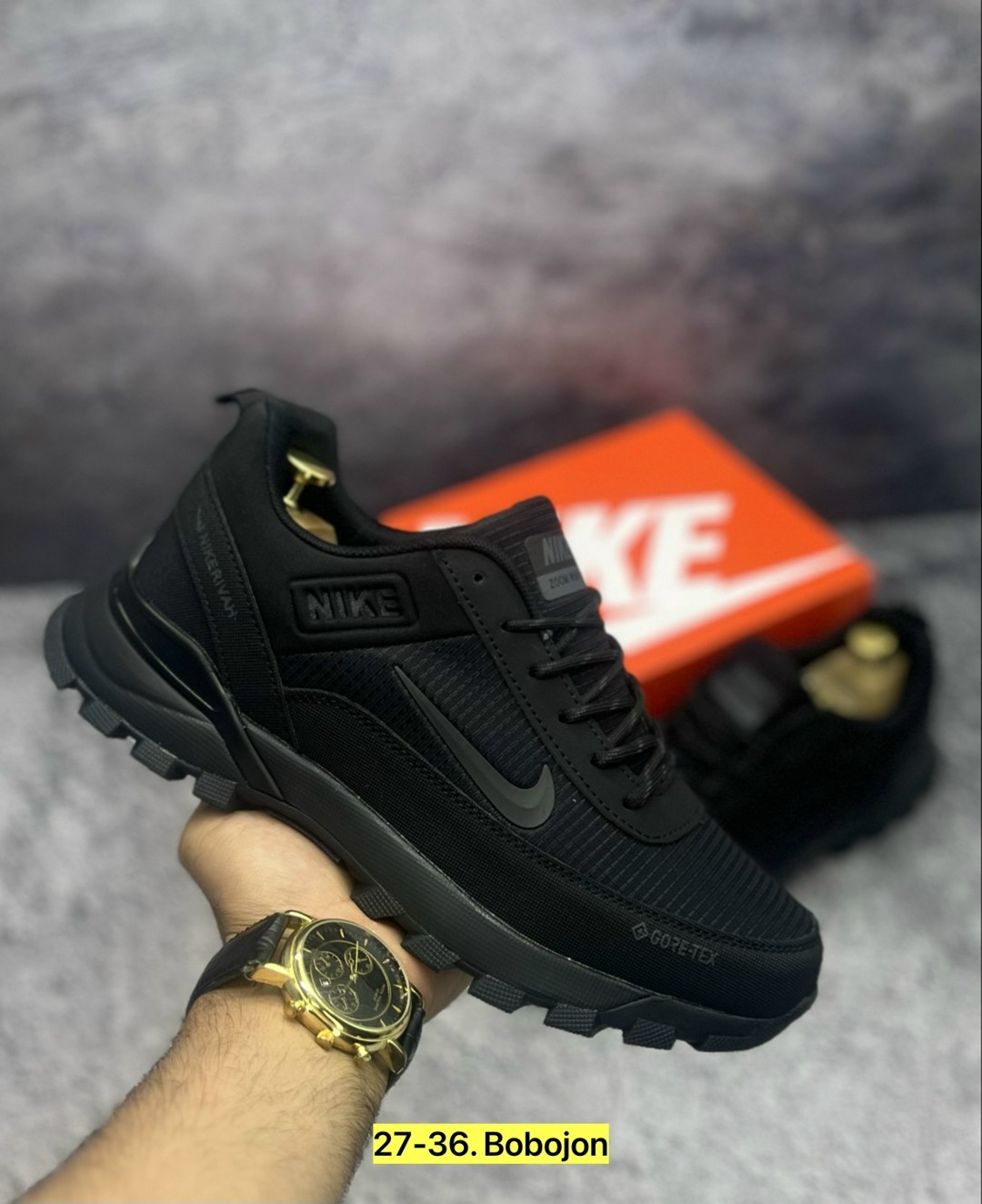 кроссовки мужские nike air,мужские кроссовки nike,кроссовки для мужчин,кроссовки,кроссовки с дутой подошвой мужские