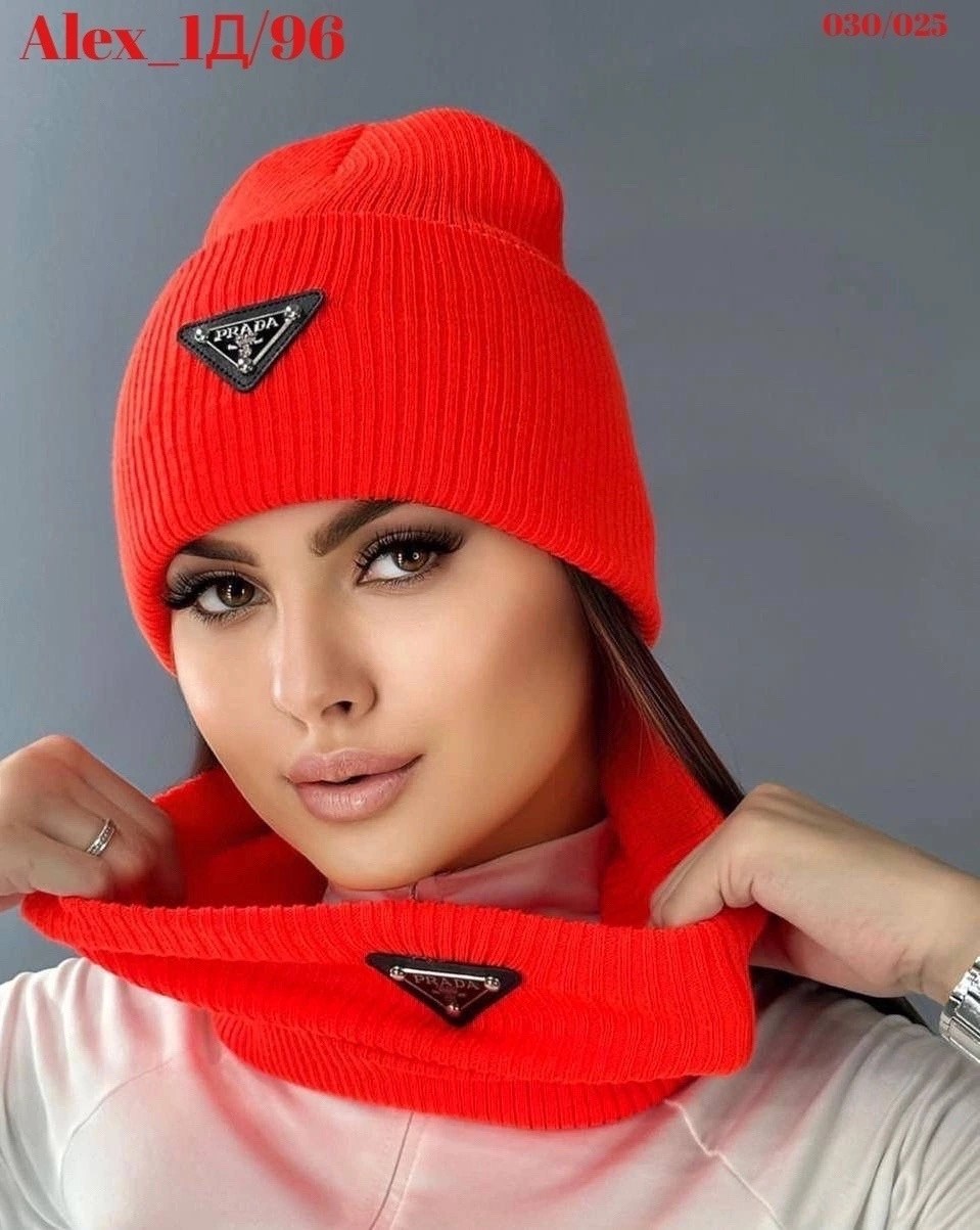 шапка женская,шапка женская со снудом,комплект шапка снуд,комплект женский шапка и снуд,шапка и снуд