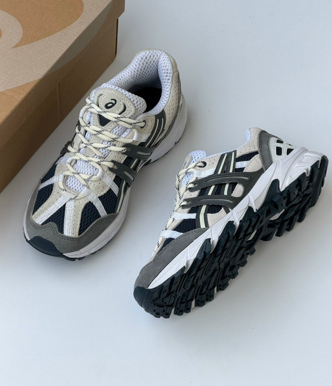 asics gel-sonoma 15-50,кроссовки asics gel,кроссовки мужские asics,кроссовки asics,кроссовки повседневные