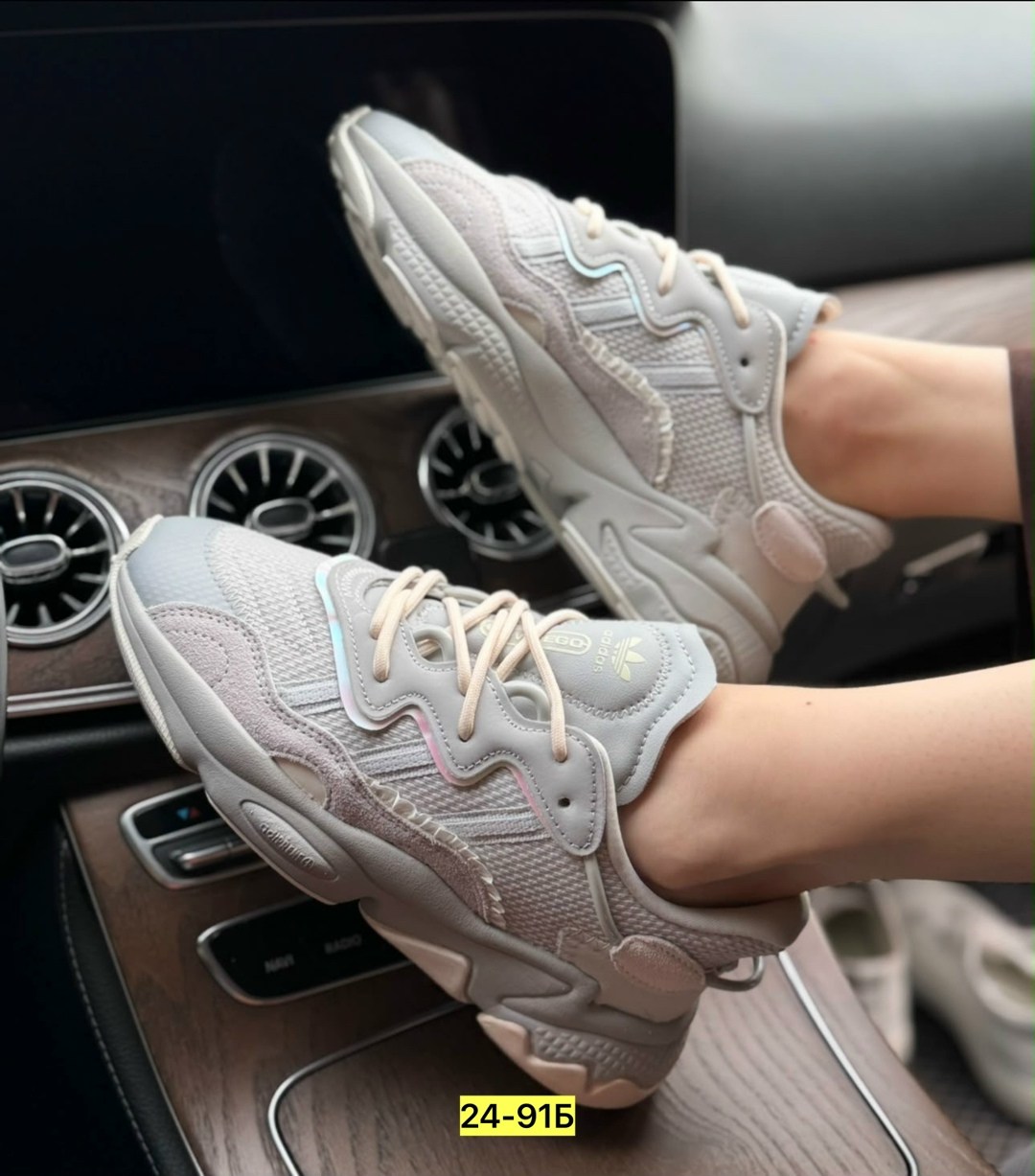 женские кроссовки adidas ozweego,кроссовки adidas ozweego женские кроссовки,кроссовки adidas ozweego,кроссовки adidas ozweego адидас озвиго,adidas ozweego женские