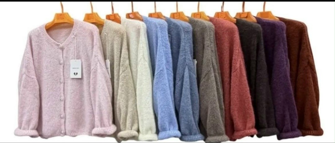 женский вязаный кардиган,вязаные кардиганы,женские кардиганы,кардиган,кашемировый кардиган
