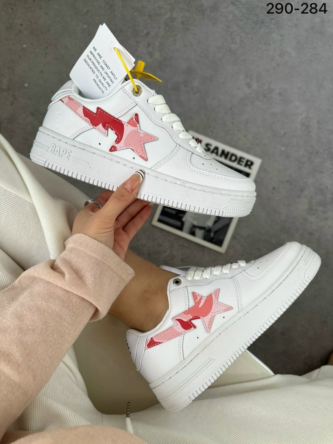 женские кроссовки nike air force 1,кроссовки женские nike air force 1 shadow,женские кроссовки nike air force 1 low,кроссовки,женские кроссовки nike air force 1 low white