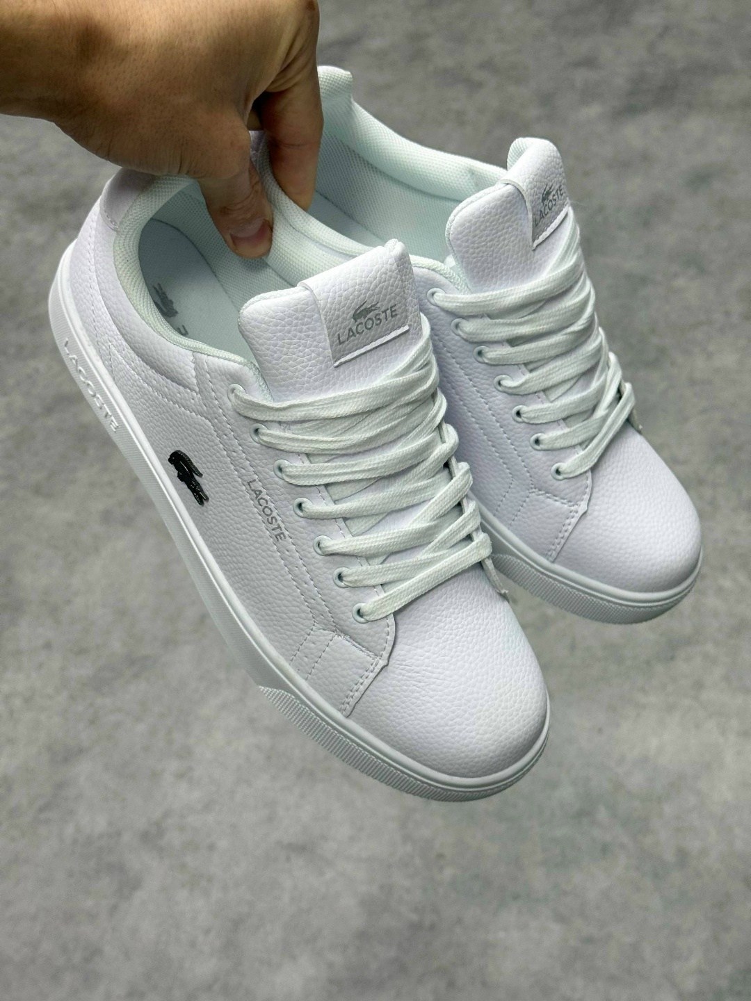 кроссовки lacoste,lacoste кеды,кроссовки lacoste мужские белые,низкие кроссовки lacoste,lacoste white