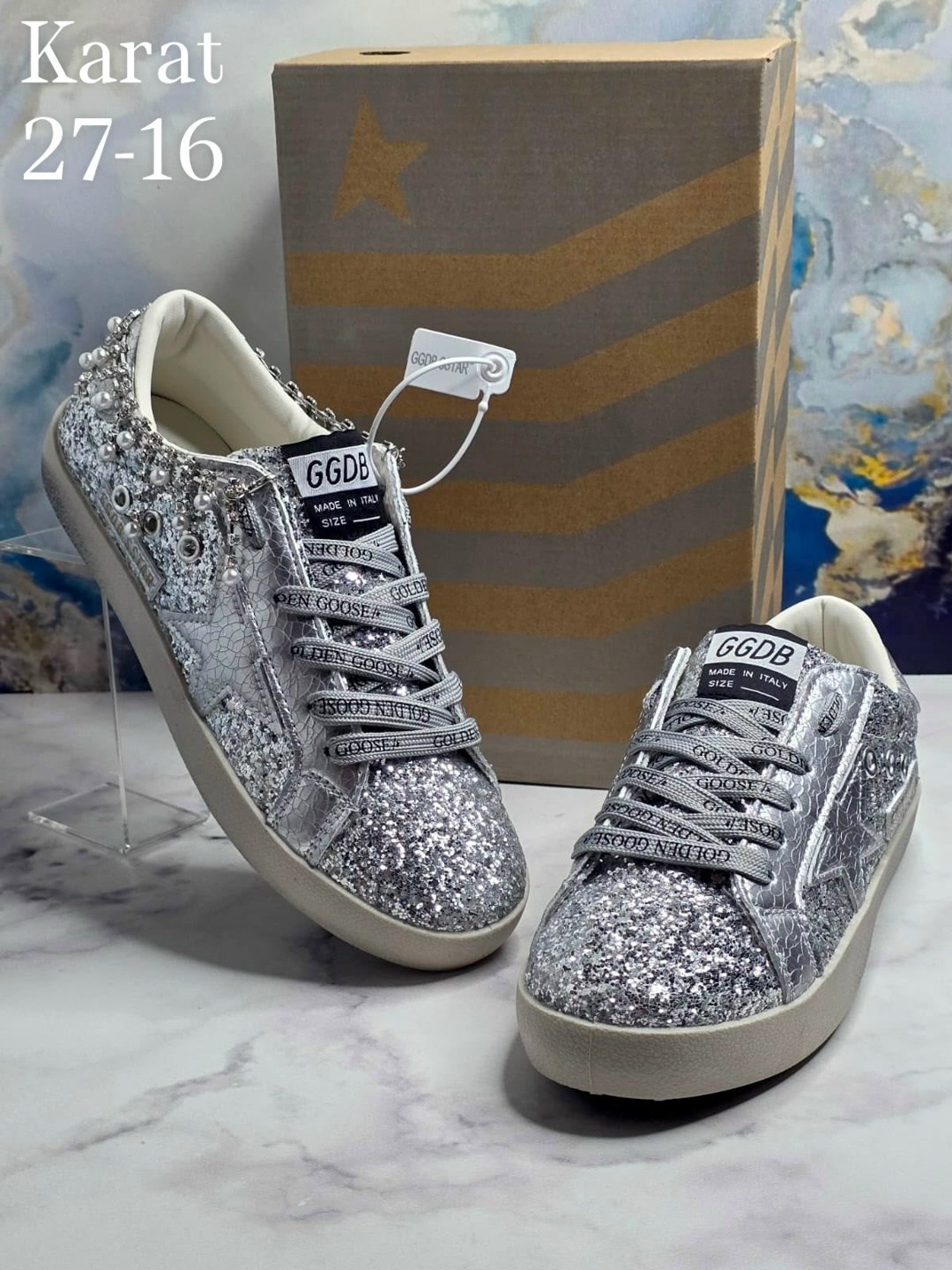 ,кеды брендовые, женская,кеды golden goose,кеды женски
