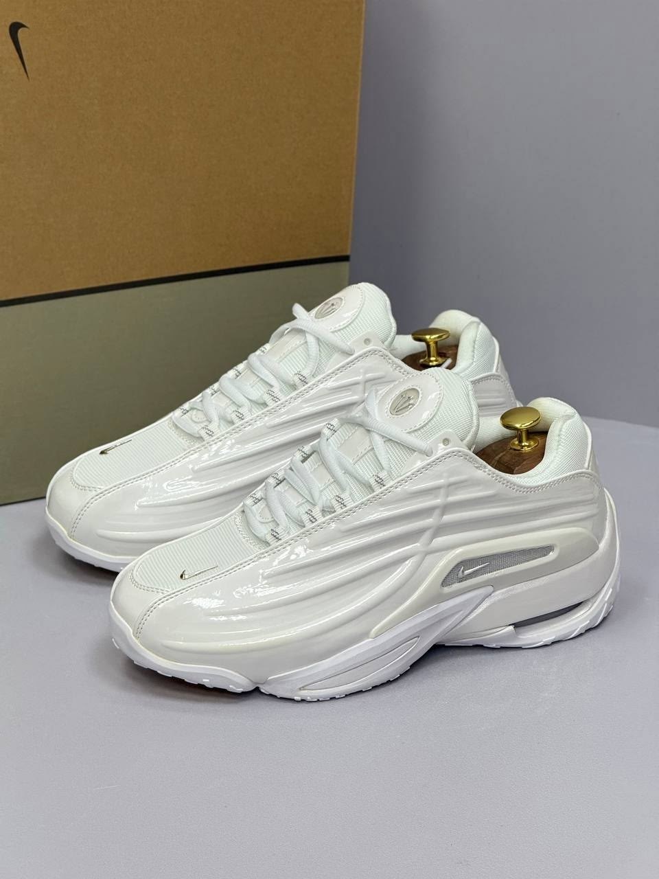 спортивная ,,кроссовки мужские,кроссовки,кроссовки nike nocta