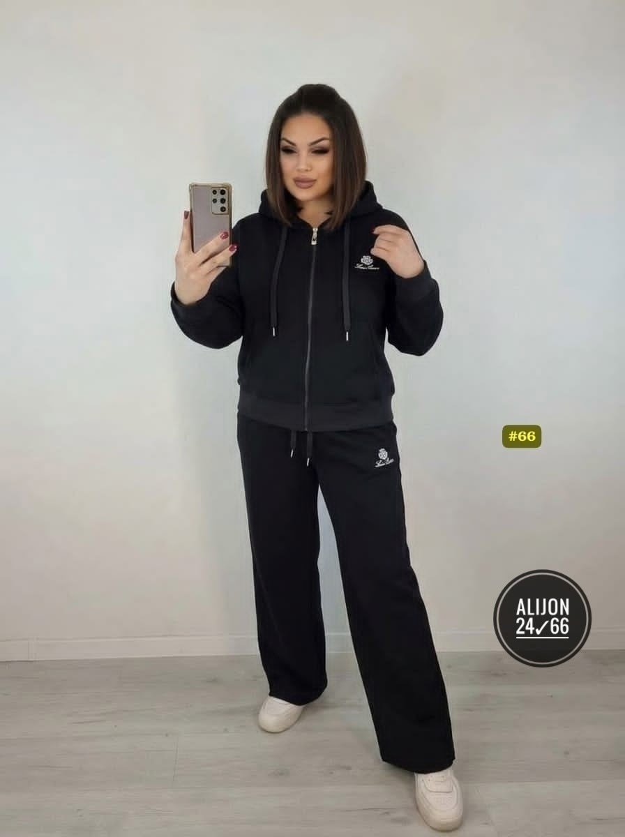 костюм спортивный женский,спортивные костюм,костюм на флисе,костюм спортивный женский костюм спортивный,спортивный костюм женский на флисе