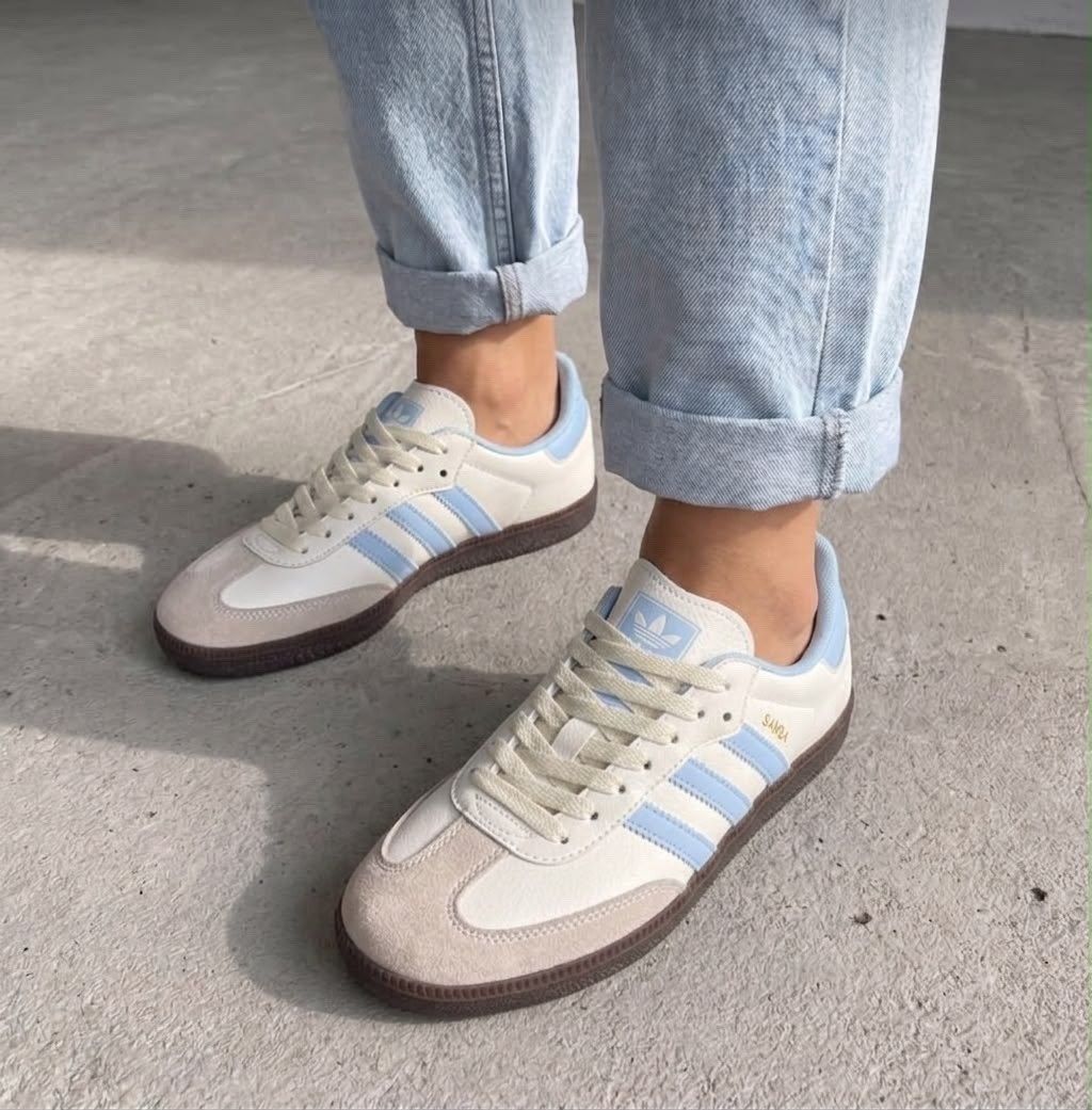 кроссовки adidas samba,кроссовки adidas,адидас самба кроссовки женские,adidas samba,кроссовки адидас самба