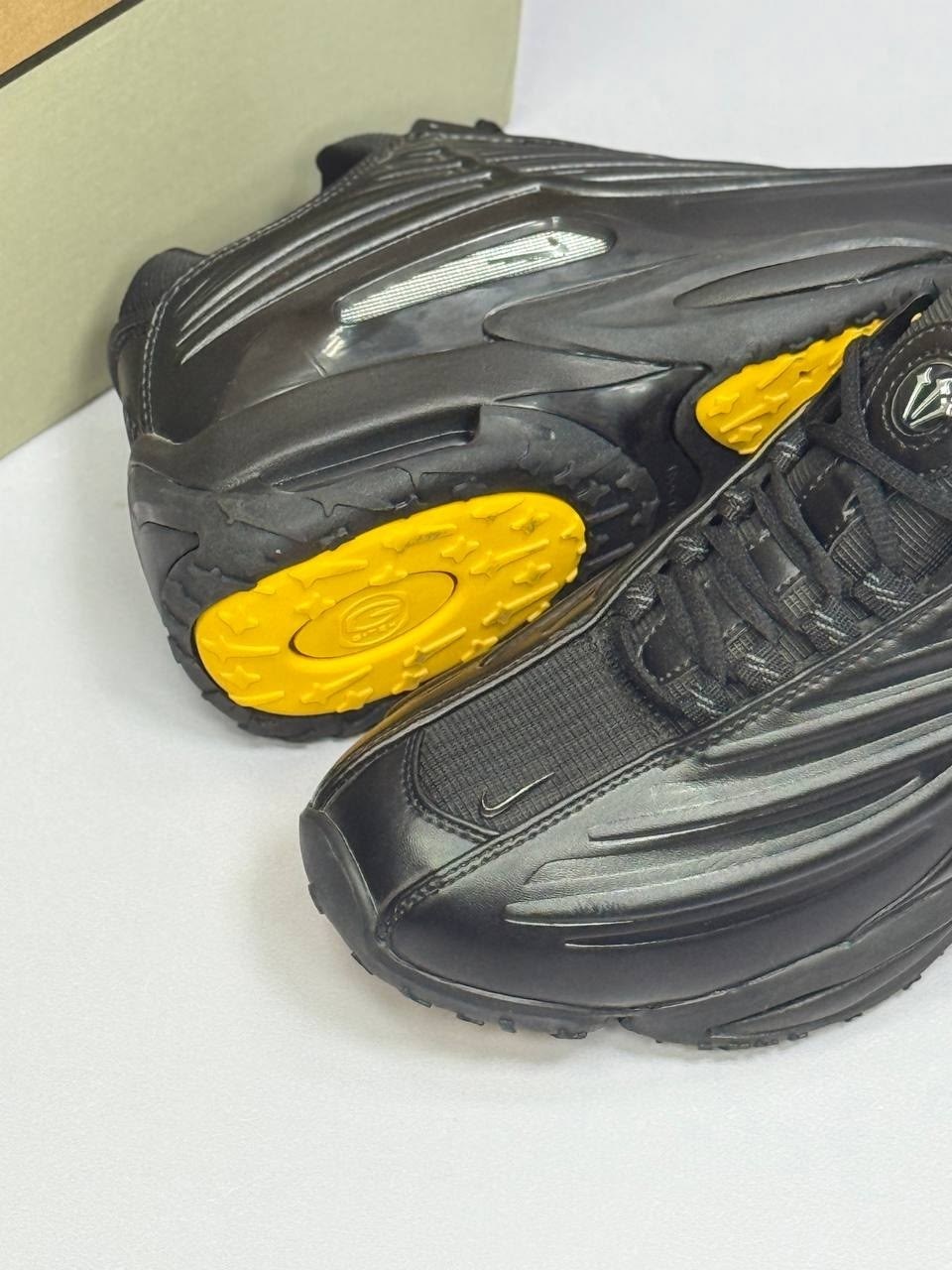 кроссовки,кроссовки nike nocta,кроссовки nike air max plus tn,мужские кроссовки nike,мужской кроссовки