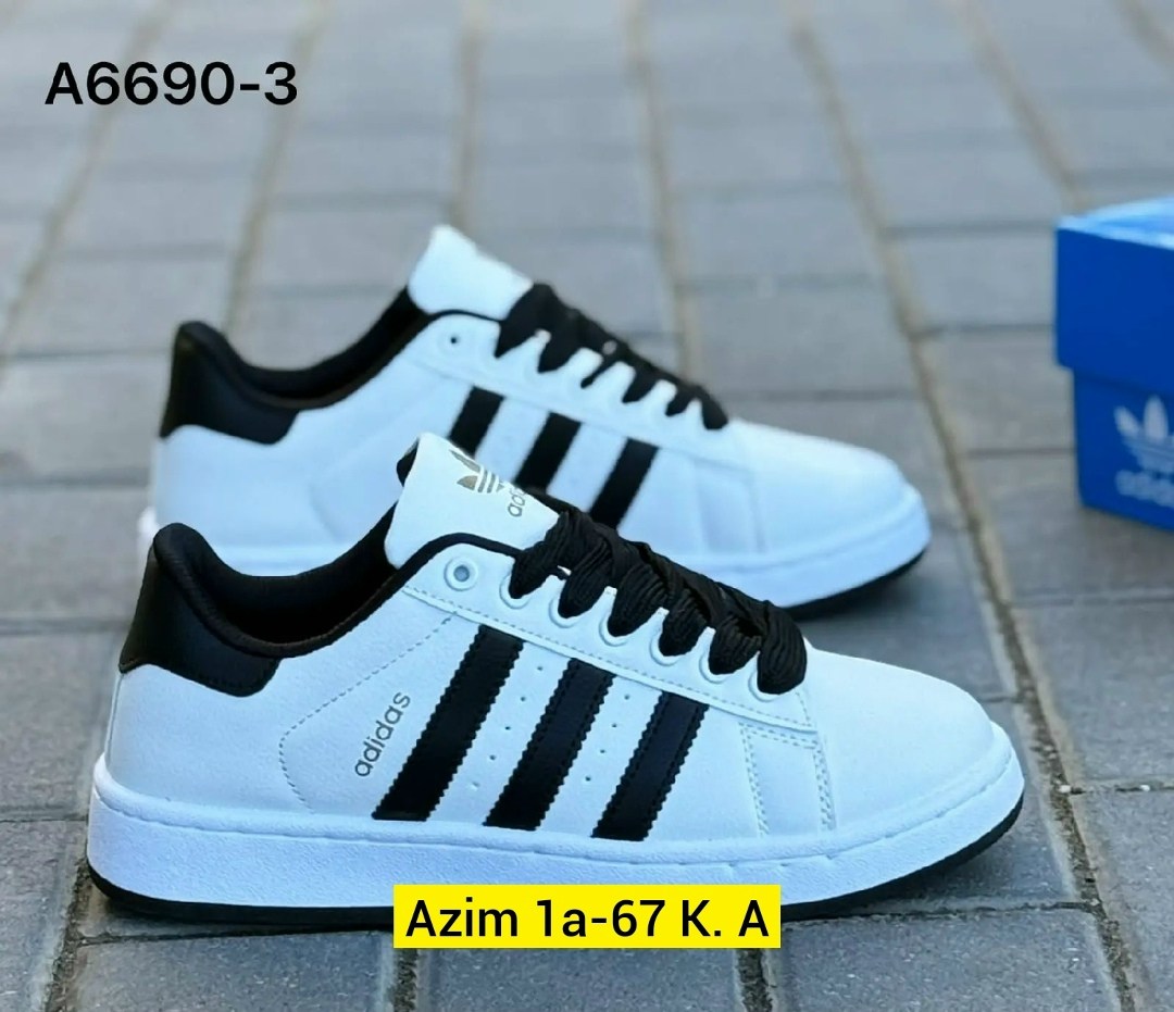 кроссовки adidas,,кроссовки мужские adidas,adidas superstar кроссовки,кроссовки adidas gazelle