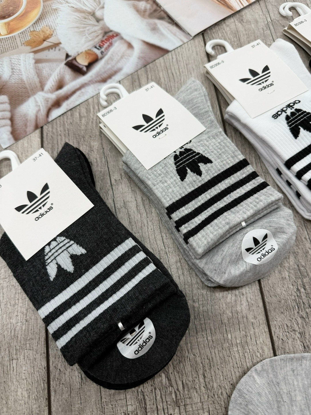 носки женские adidas,комплект носки мужские,носки комплект,носки мужские adidas,носки адидас