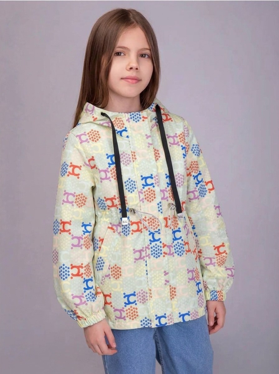 куртка для девочки,ветровка для девочки,куртка демисезонная,повседневная куртка,демисезонная куртка для девочек