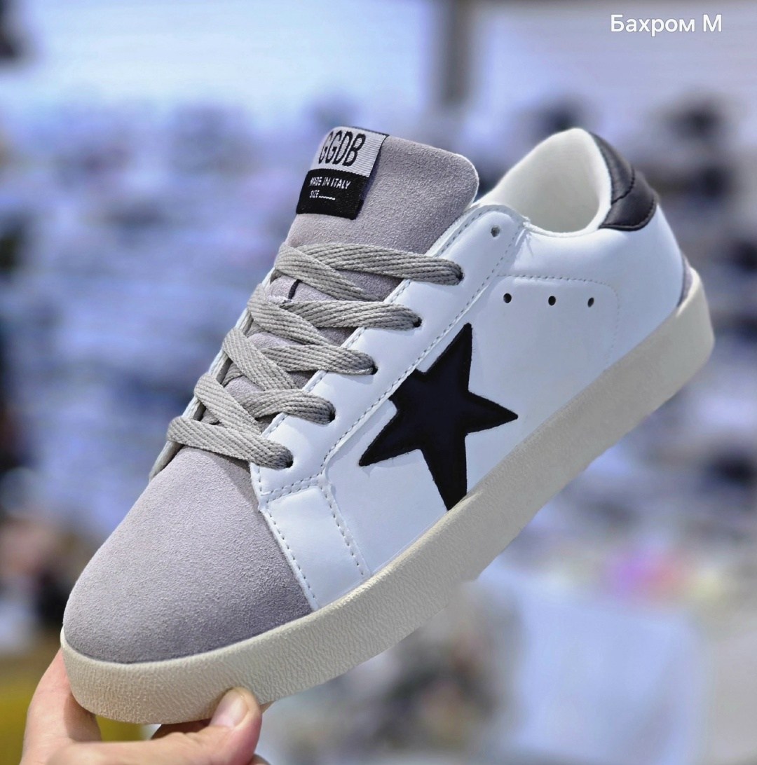 ,женская ,кроссовки кеды,кроссовки golden goose,кроссовки