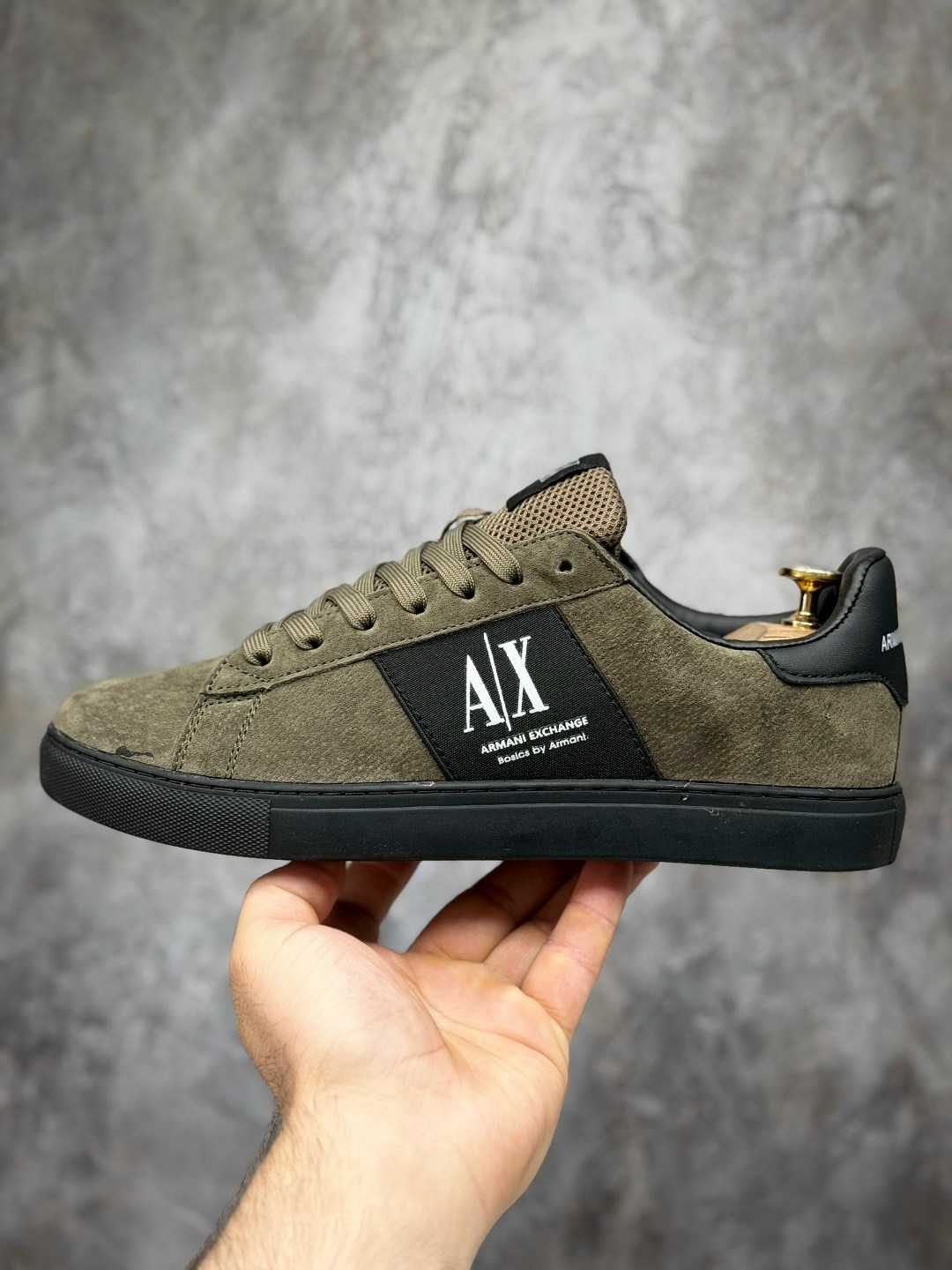 кеды armani exchange мужские,кроссовки мужские armani,,armani exchange кроссовки,кеды armani exchange