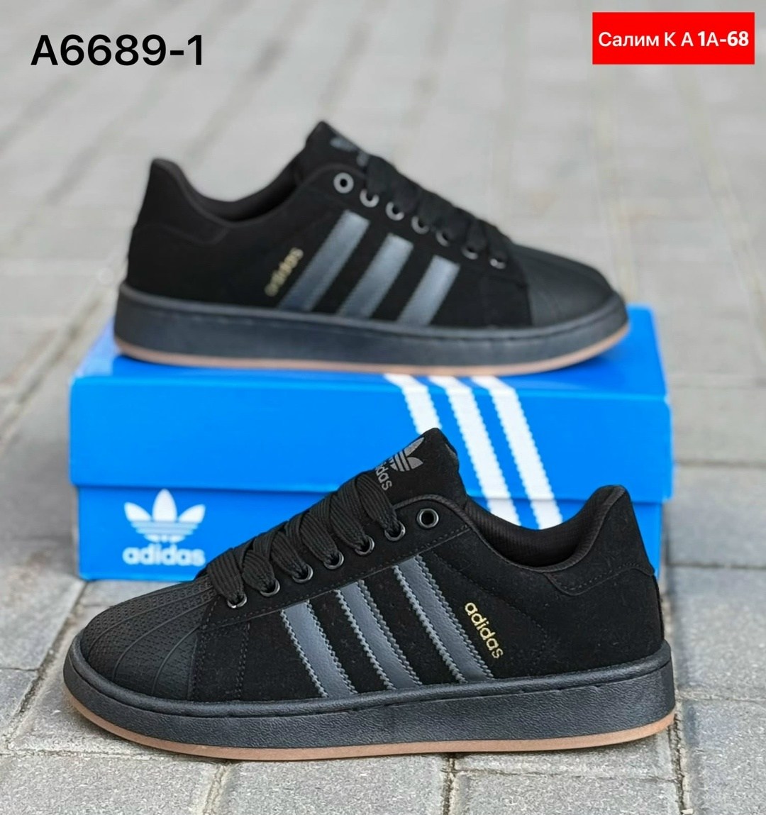 кроcсовки adidas superstar,кроссовки adidas,кроссовки адидас,,адидас супер стар