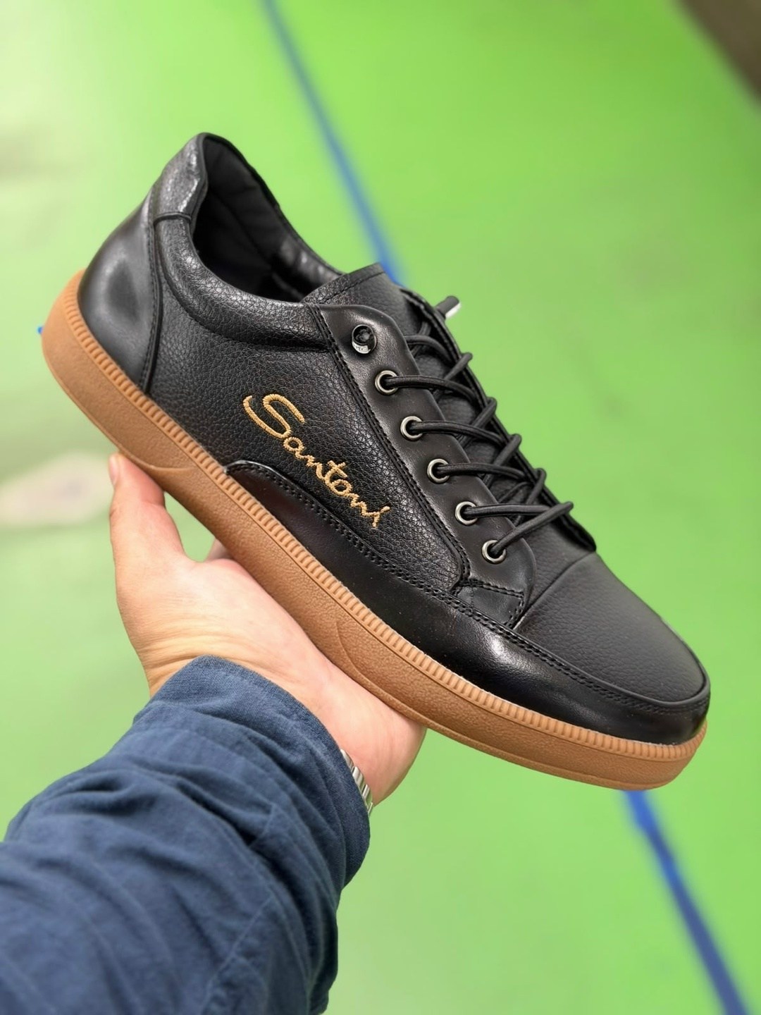 ,мужская ,кеды мужские,спортивная ,кеды мужские santoni
