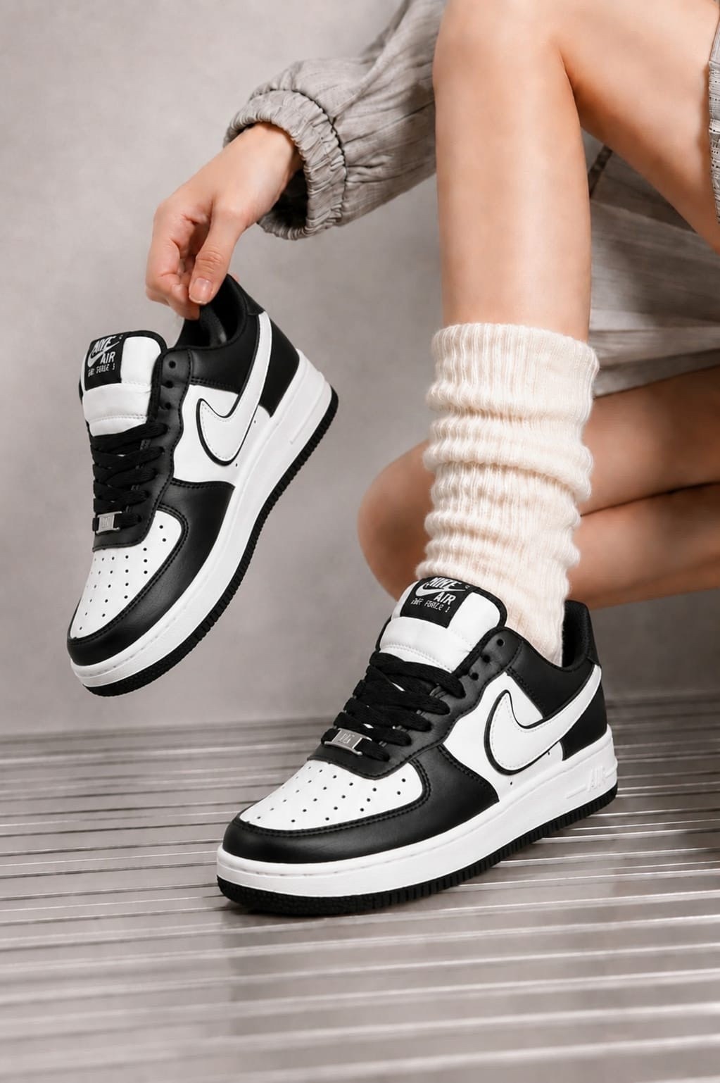 air jordan 1 low triple black,nike air jordan 1 low,кроссовки,jordan 1 low triple black,черные кроссовки