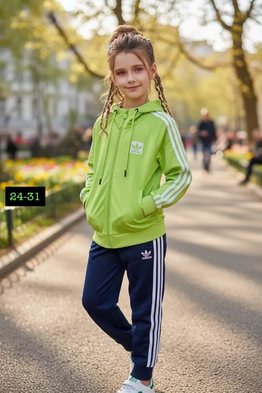костюм фиолетовый,костюм адидас,костюм спортивный,кофта адидас,спортивные костюмы адидас