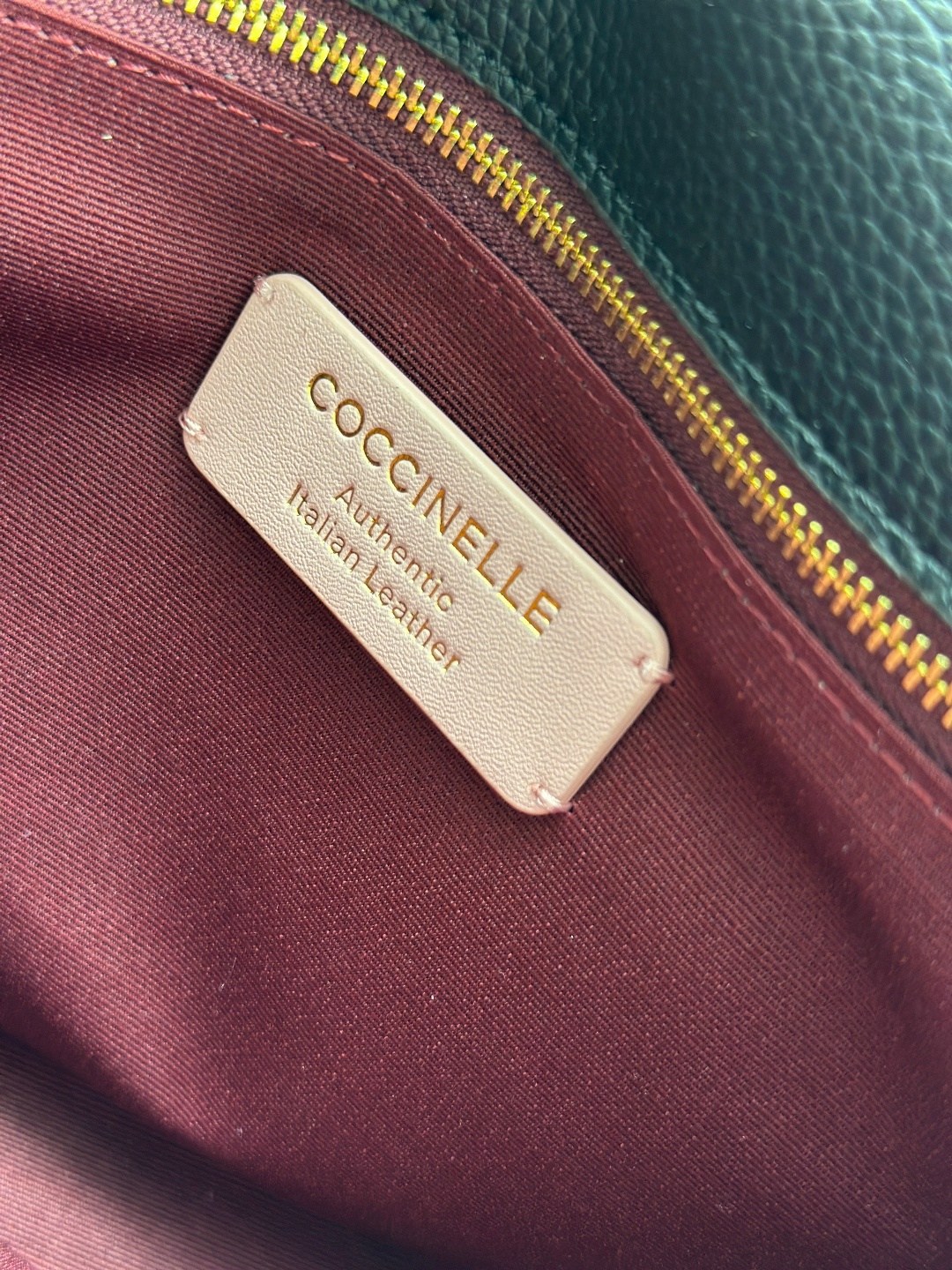 сумка coccinelle натуральная замша,coccinelle сумка,замшевая сумка,сумка женская coccinelle,женская сумка замшевая
