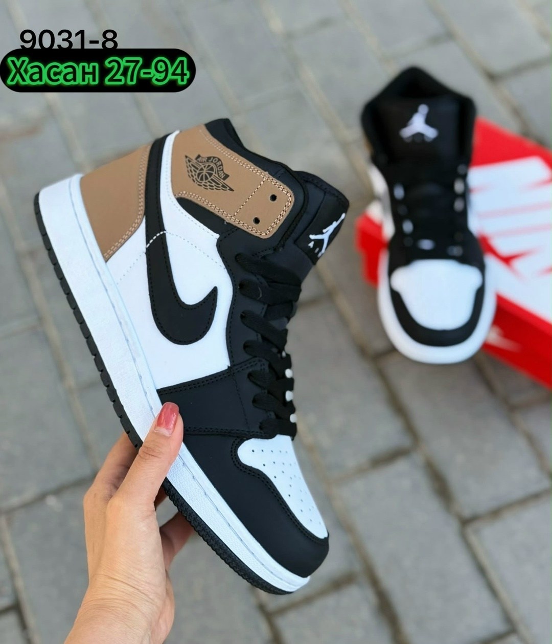 кроссовки nike air jordan,кроссовки nike air jordan 1,кроссовки,кроссовки nike air jordan 1 retro high,мужской кроссовки