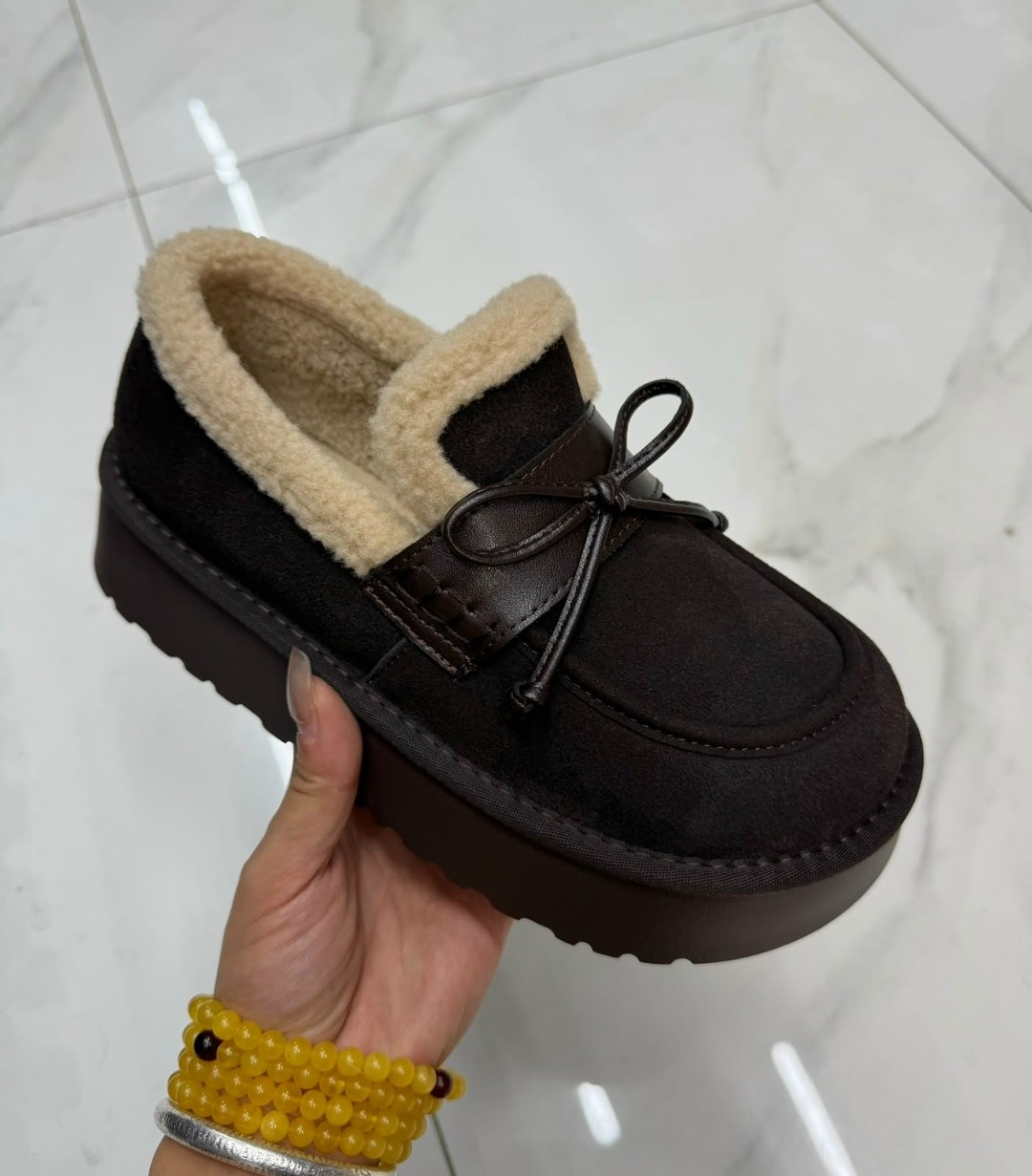 полуботинки женские замшевые besmoda shoes 256504491,, женская,полуботинки замшевые на липучке besmoda 255549589,угги женские