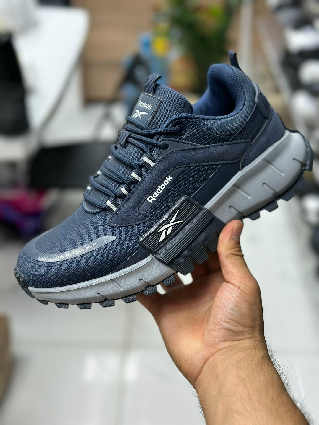 кроссовки reebok zig kinetica,reebok мужские кроссовки,кроссовки мужские reebok zig kinetica,кроссовки reebok,кроссовки зимние reebok