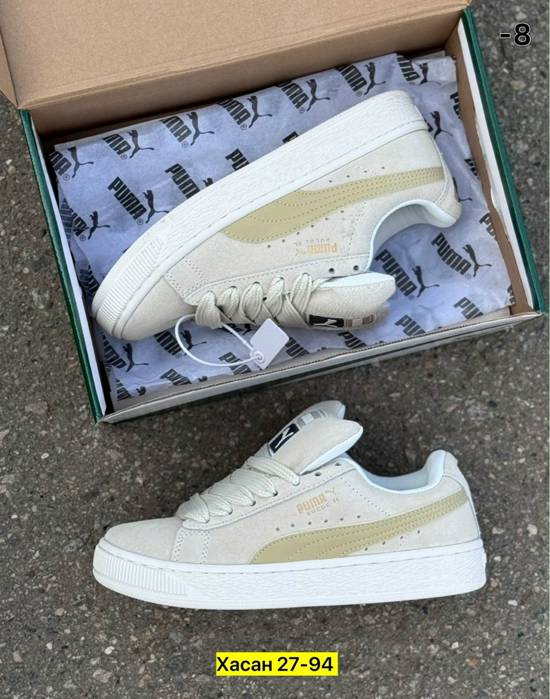 женские кроссовки puma,кроссовки puma suede xl,,кроссовки puma suede,кеды женские puma