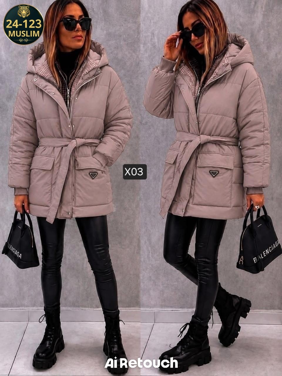 куртка зимняя с капюшоном женская fashion rosily,куртка женская,удлиненная куртка зимняя с капюшоном и воротником brusni4ka fashion 244312489,демисезонная куртка,зимняя куртка
