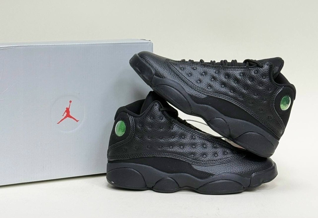 кроссовки air jordan 13 retro altitude 2026 черный,мужские кроссовки nike air jordan 13 retro,кроссовки nike air jordan 13 retro,кроссовки air jordan 13 retro,nike air jordan 13