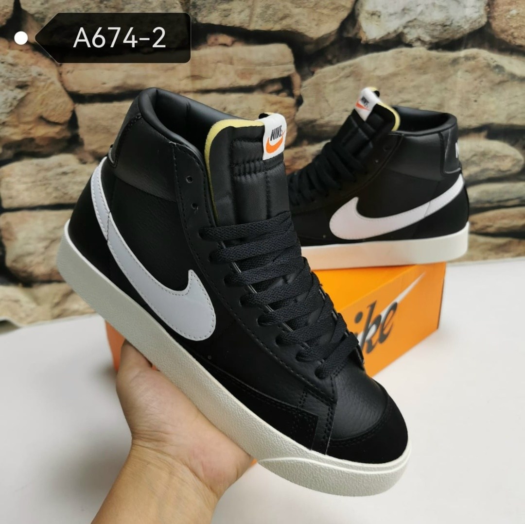 мужские кроссовки nike blazer mid 77,кроссовки nike blazer mid 77,мужские кроссовки nike blazer mid 77 vintage,кроссовки nike blazer,кроссовки