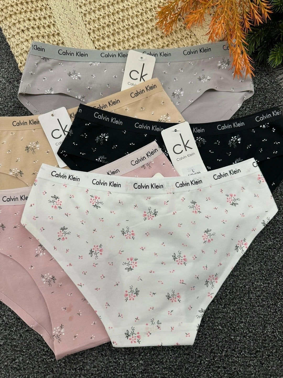 комплект трусов женские,комплект трусов слипы donella,комплект трусов слипы wish woman 5 шт,трусы женские donella,комплект трусов слипы donella для женщин