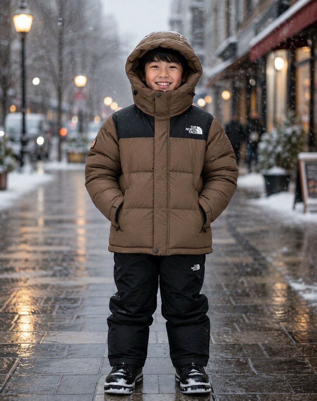 куртки the north face,north face jackets,куртка для мальчика,куртка зимняя,пуховики для мальчиков the north face