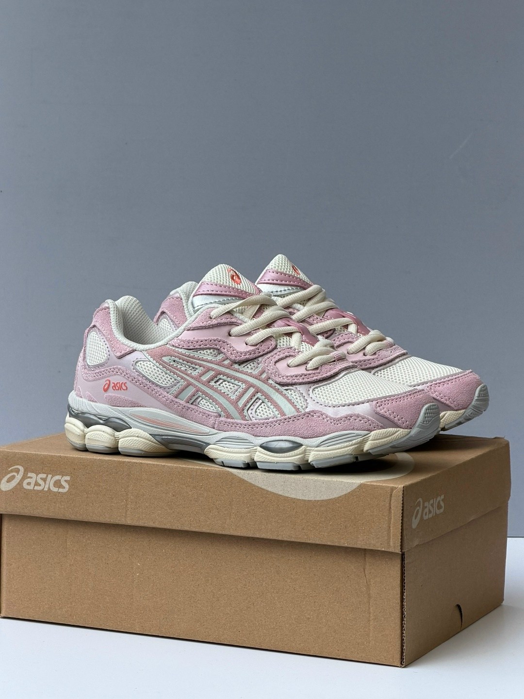 кроссовки женские asics,кроссовки asics gel nyc,кроссовки asics,женские кроссовки,кроссовки