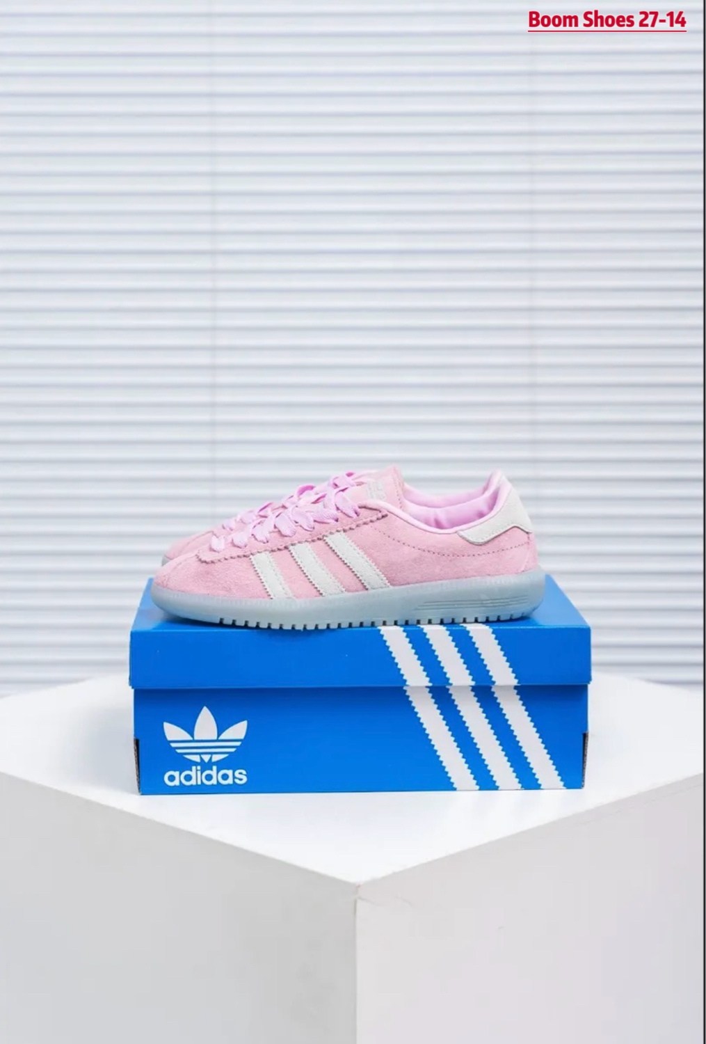 розовые кроссовки,кроссовки adidas,кроссовки низкие,оригинальные кроссовки,