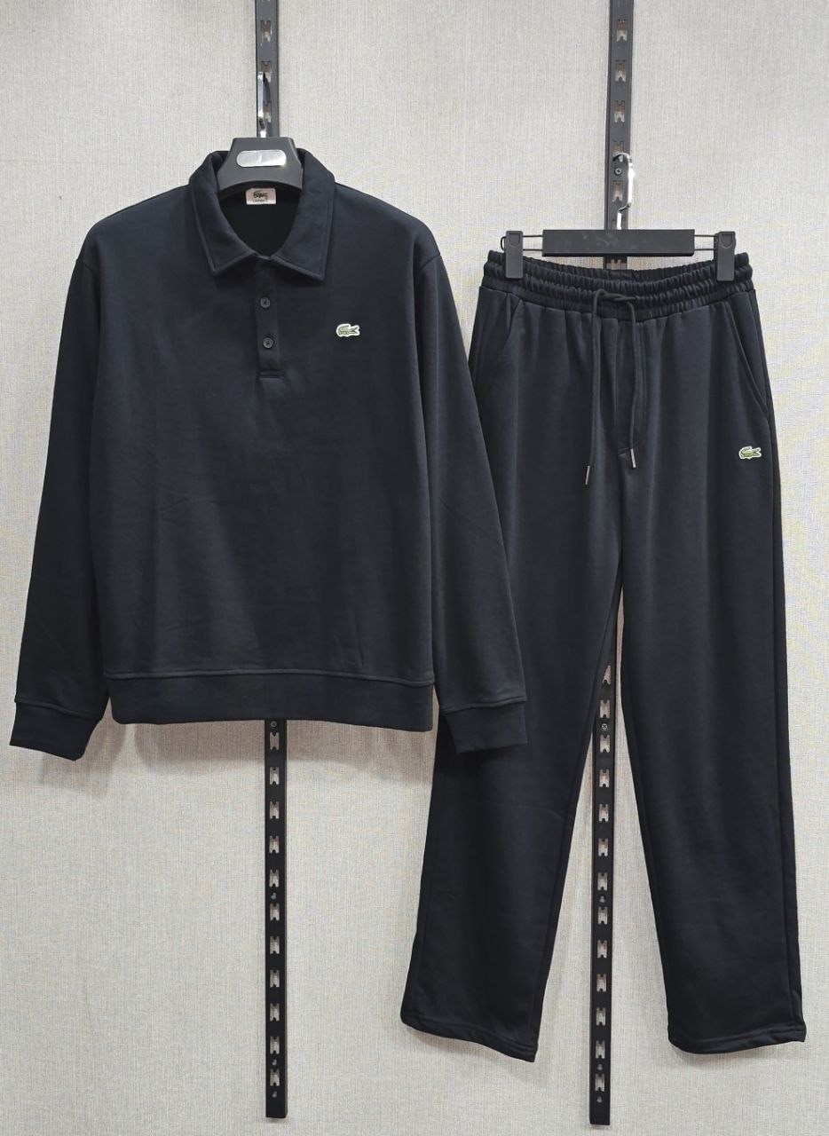 спортивный костюм lacoste,мужской спортивный костюм,костюм спортивный,костюм повседневный спортивный,спортивный костюм lacoste мужской