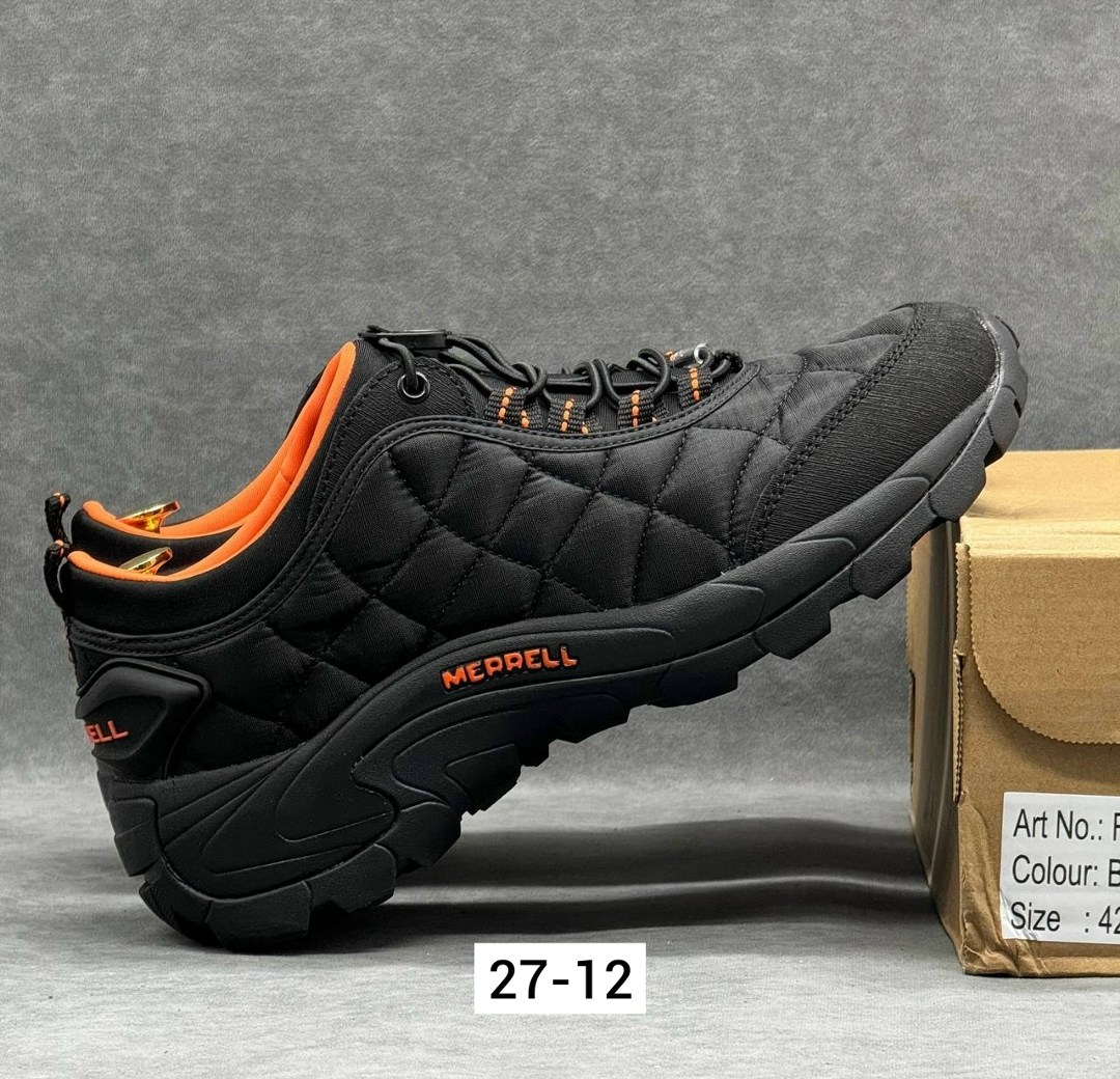 термо кроссовки мужские merrell,кроссовки мужские merrell,кроссовки merrell,кроссовки мужские на зиму мерелл,зимние кроссовки merrell